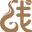 Asairi Coffee logo